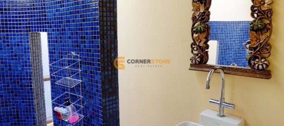 5 chambres Café / restaurant à Pattaya, Thailand No. 1868 26