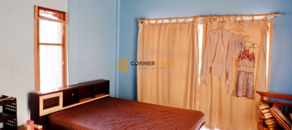 5 chambres Café / restaurant à Pattaya, Thailand No. 1868 29