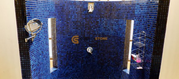 5 chambres Café / restaurant à Pattaya, Thailand No. 1868 9