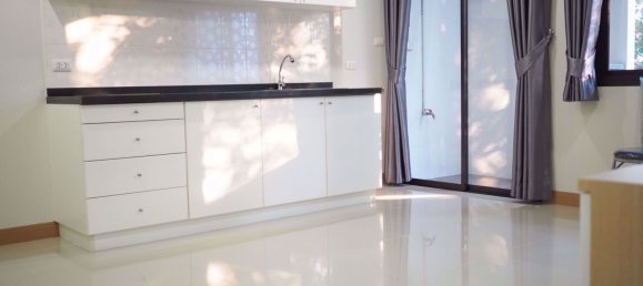 2 chambres Condo à Phaya Thai, Thailand No. 10168 2