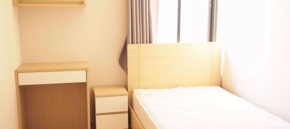 2 chambres Condo à Phaya Thai, Thailand No. 10168 4