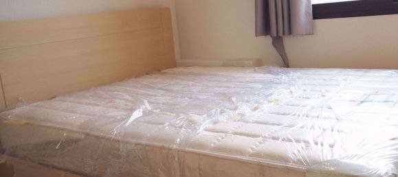 2 chambres Condo à Phaya Thai, Thailand No. 10168 3