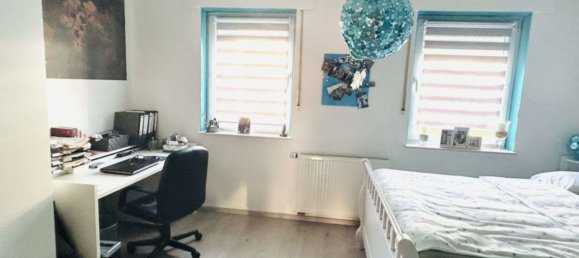 4 bedrooms Townhouse in Markischer, Germany No. 279023 10