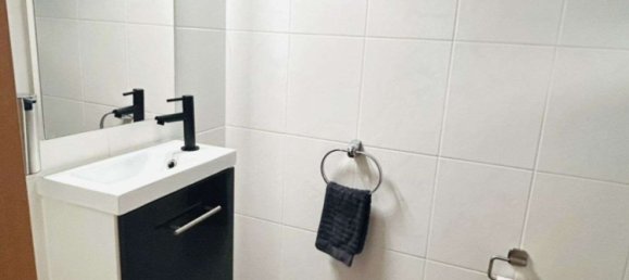 4 bedrooms Townhouse in Markischer, Germany No. 279023 6