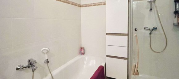 4 bedrooms Townhouse in Markischer, Germany No. 279023 9