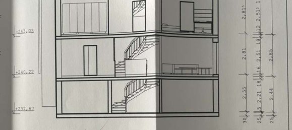 4 bedrooms Townhouse in Markischer, Germany No. 279023 17