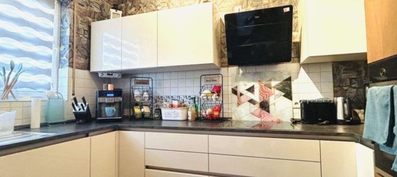 4 bedrooms Townhouse in Markischer, Germany No. 279023 7