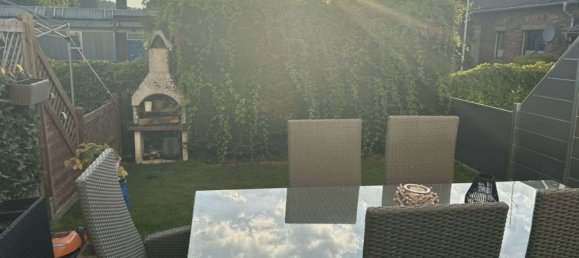 4 bedrooms Townhouse in Markischer, Germany No. 279023 3