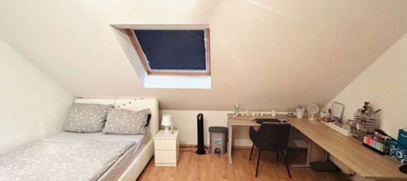 4 bedrooms Townhouse in Markischer, Germany No. 279023 11