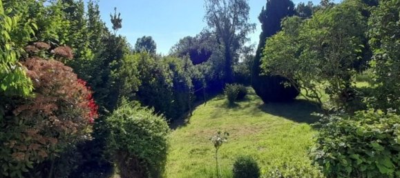 3 chambres Maison à Nogent-le-Rotrou, France No. 346877 4