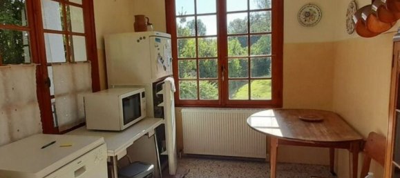 3 chambres Maison à Nogent-le-Rotrou, France No. 346877 5