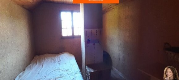 3 chambres Maison à Nogent-le-Rotrou, France No. 346877 13