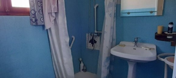 3 chambres Maison à Nogent-le-Rotrou, France No. 346877 11