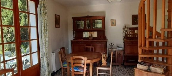 3 chambres Maison à Nogent-le-Rotrou, France No. 346877 8