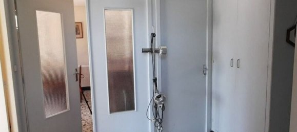 3 chambres Maison à Nogent-le-Rotrou, France No. 346877 12