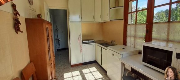 3 chambres Maison à Nogent-le-Rotrou, France No. 346877 7