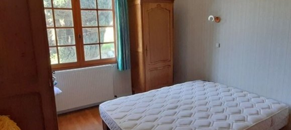 3 chambres Maison à Nogent-le-Rotrou, France No. 346877 10