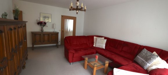 Apartamento T2 em Kaiserslautern, Germany N.º 85373 4