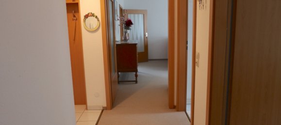 Apartamento T2 em Kaiserslautern, Germany N.º 85373 5