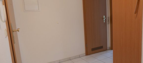 Apartamento T2 em Kaiserslautern, Germany N.º 85373 10