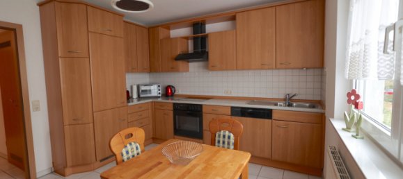 Apartamento T2 em Kaiserslautern, Germany N.º 85373 2