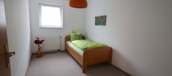Apartamento T2 em Kaiserslautern, Germany N.º 85373 7