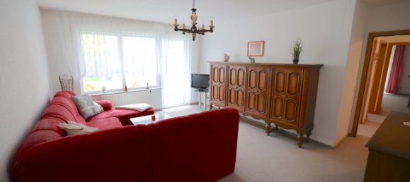 Apartamento T2 em Kaiserslautern, Germany N.º 85373 3