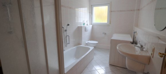 Apartamento T2 em Kaiserslautern, Germany N.º 85373 6