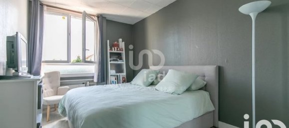 2 غرف نوم شقة في Livry-Gargan, France رقم 357090 5