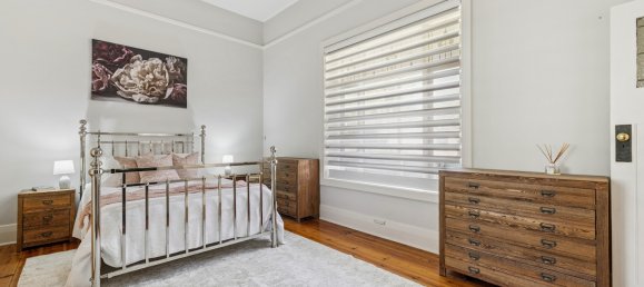 Casa de 4 dormitorios en Somerton Park, Australia No. 28 10