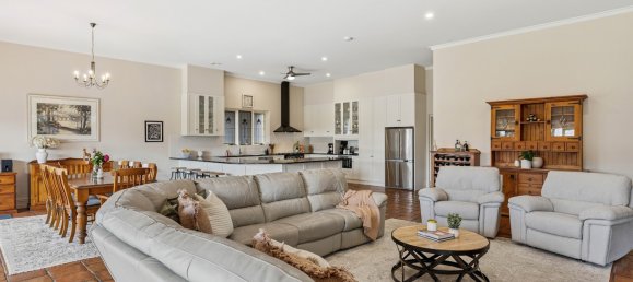 Casa de 4 dormitorios en Somerton Park, Australia No. 28 4