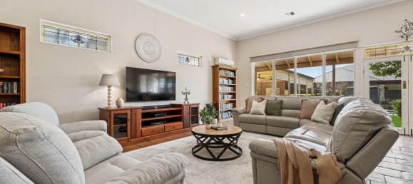 Casa de 4 dormitorios en Somerton Park, Australia No. 28 8