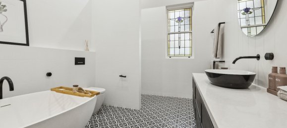 Casa de 4 dormitorios en Somerton Park, Australia No. 28 15