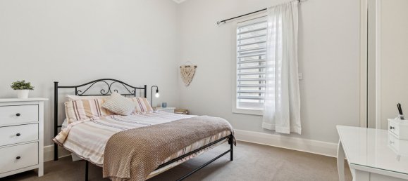 Casa de 4 dormitorios en Somerton Park, Australia No. 28 13