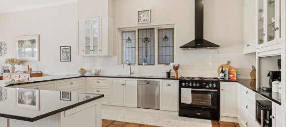 Casa de 4 dormitorios en Somerton Park, Australia No. 28 7