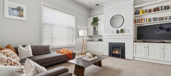 Casa de 4 dormitorios en Somerton Park, Australia No. 28 6