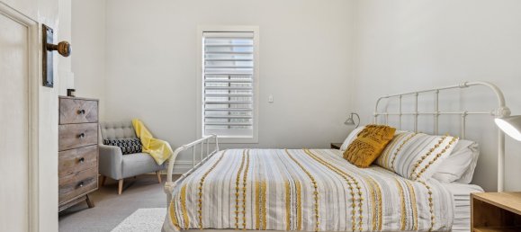 Casa de 4 dormitorios en Somerton Park, Australia No. 28 12