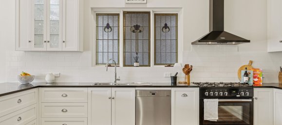 Casa de 4 dormitorios en Somerton Park, Australia No. 28 3