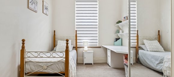 Casa de 4 dormitorios en Somerton Park, Australia No. 28 14