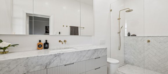 Casa de 4 dormitorios en Somerton Park, Australia No. 28 11