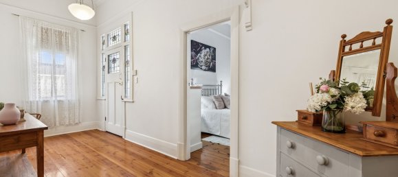 Casa de 4 dormitorios en Somerton Park, Australia No. 28 5