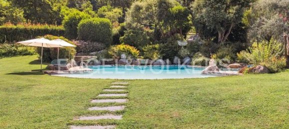 3 bedrooms Villa in Castelveccana, Italy No. 64989 17
