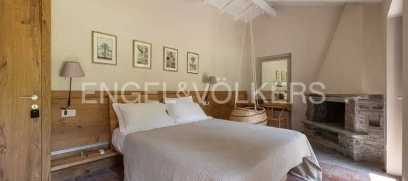 3 bedrooms Villa in Castelveccana, Italy No. 64989 13