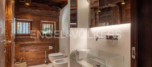 3 bedrooms Villa in Castelveccana, Italy No. 64989 14