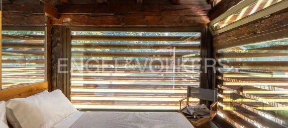 3 bedrooms Villa in Castelveccana, Italy No. 64989 10