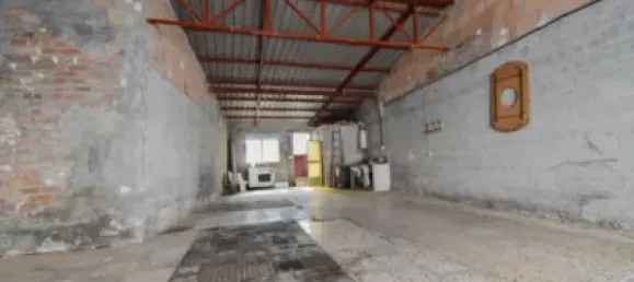103m² Warehouse in Alfacar, Spain No. 174592 4