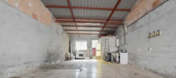 103m² Warehouse in Alfacar, Spain No. 174592 18