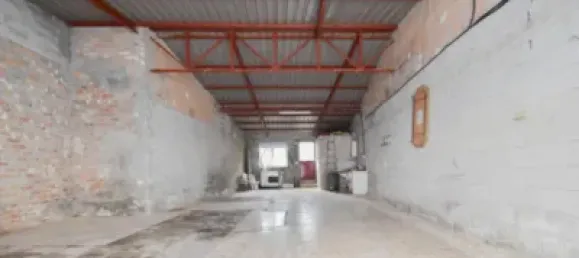 103m² Warehouse in Alfacar, Spain No. 174592 19