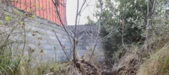 103m² Warehouse in Alfacar, Spain No. 174592 26