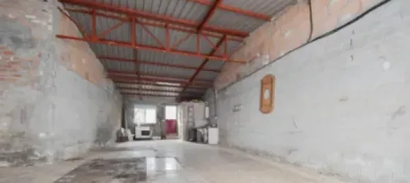 103m² Warehouse in Alfacar, Spain No. 174592 17